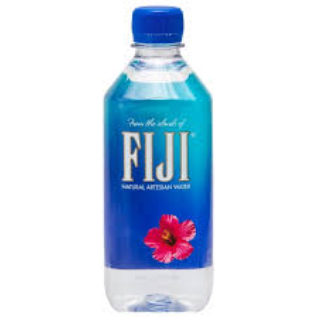 FIJI ARTESIAN WATER 330ML